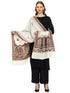 Women's Kani Wool Stole